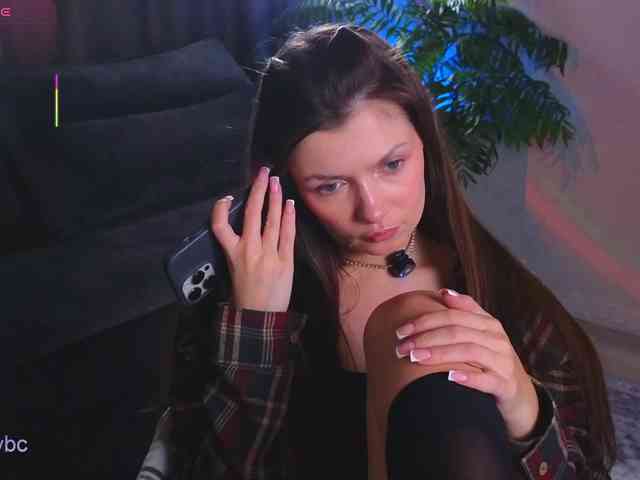 HotKsy webcam