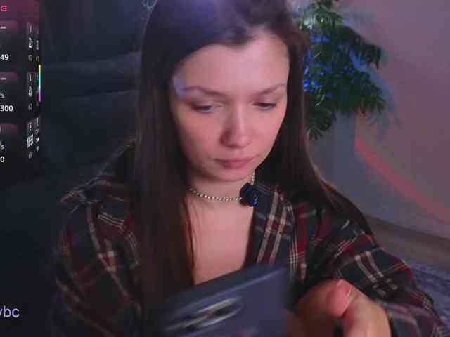 HotKsy webcam