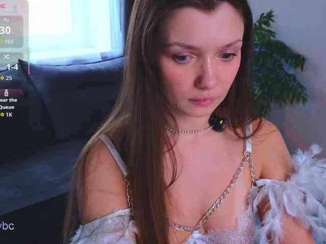 HotKsy webcam