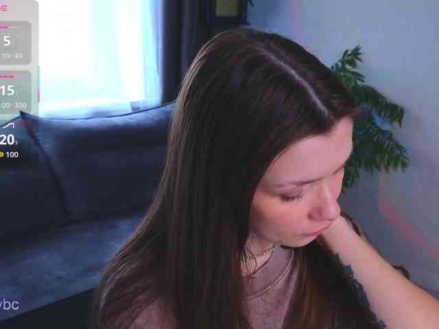 HotKsy webcam