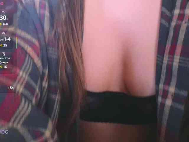 HotKsy webcam