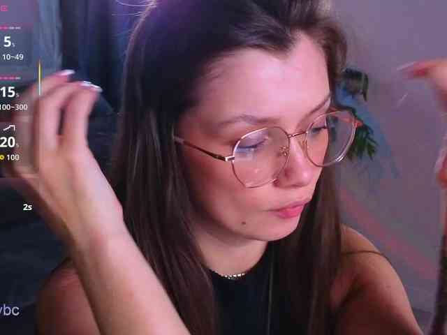 HotKsy webcam