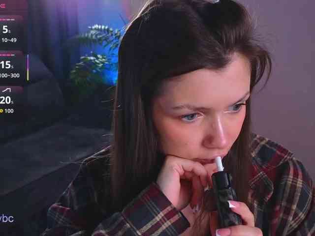 HotKsy webcam