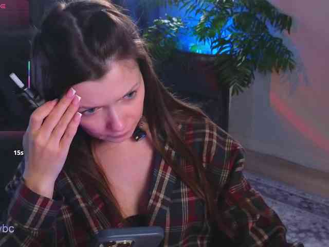 HotKsy webcam