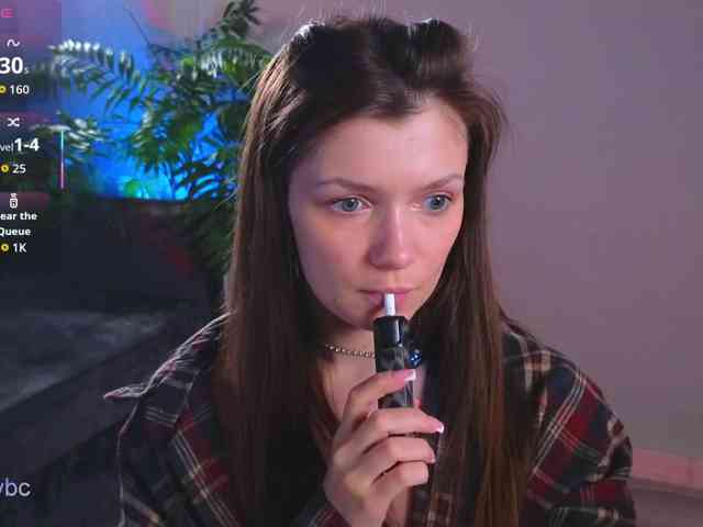 HotKsy webcam