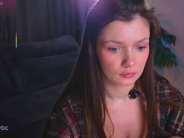 HotKsy webcam