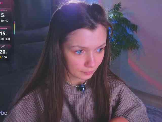 HotKsy webcam