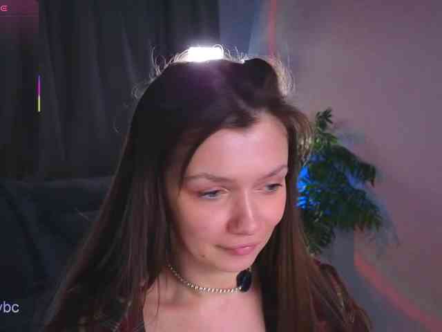 HotKsy webcam