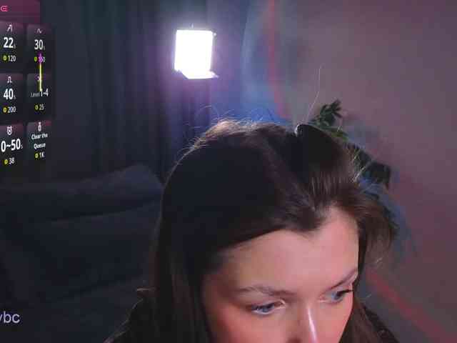 HotKsy webcam
