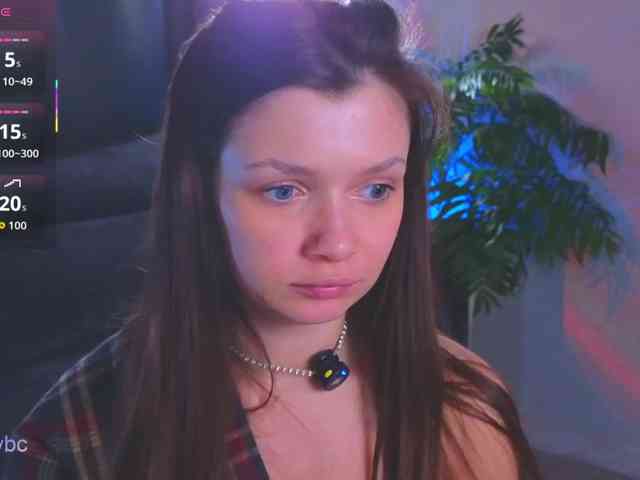 HotKsy webcam