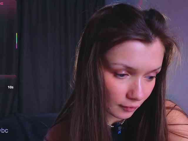 HotKsy webcam
