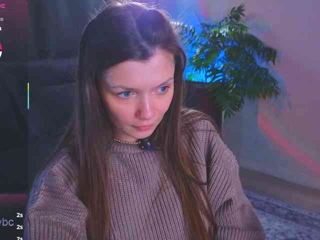 HotKsy webcam