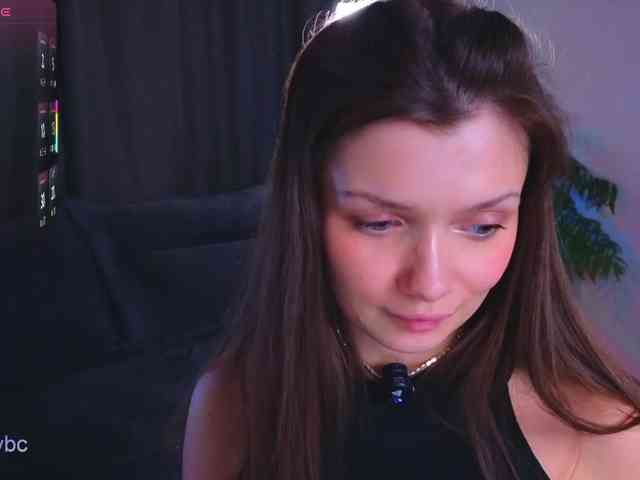 HotKsy webcam