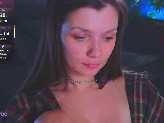 HotKsy webcam