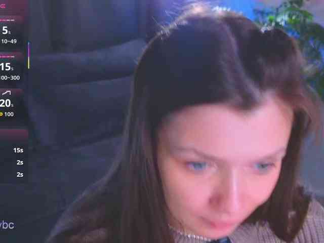 HotKsy webcam