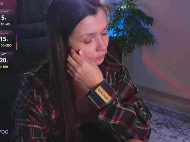 HotKsy webcam