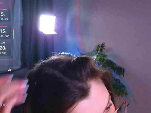 HotKsy webcam