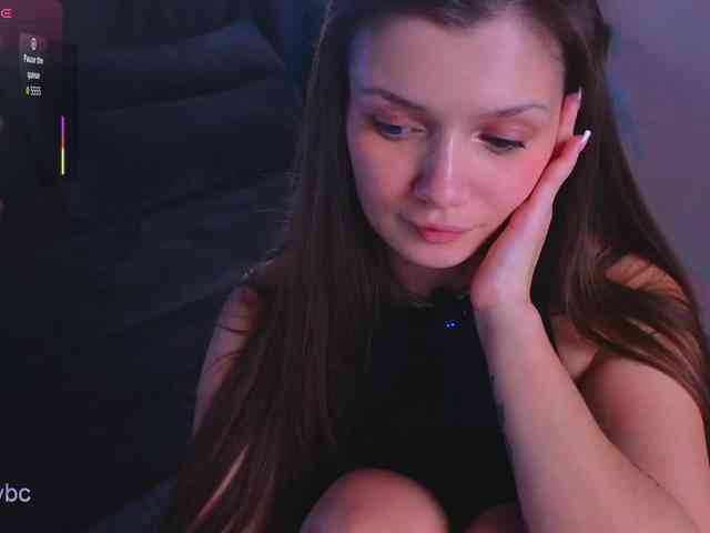 HotKsy webcam