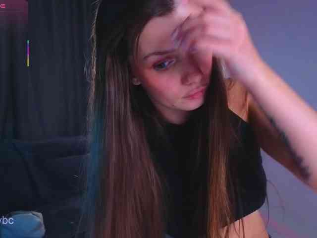 HotKsy webcam