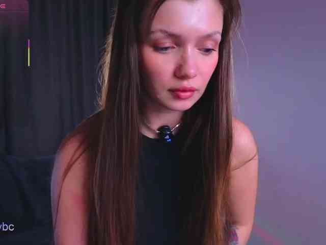HotKsy webcam