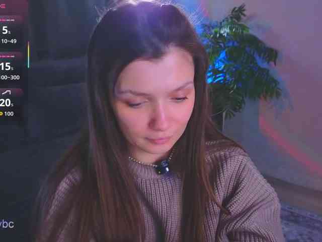 HotKsy webcam