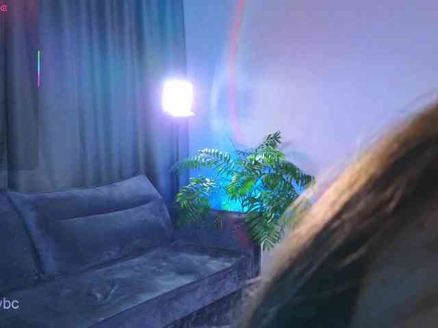 HotKsy webcam