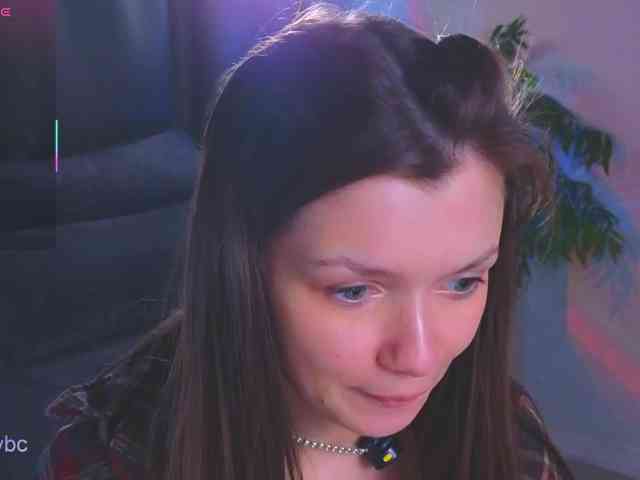 HotKsy webcam