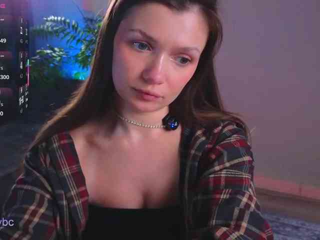 HotKsy webcam
