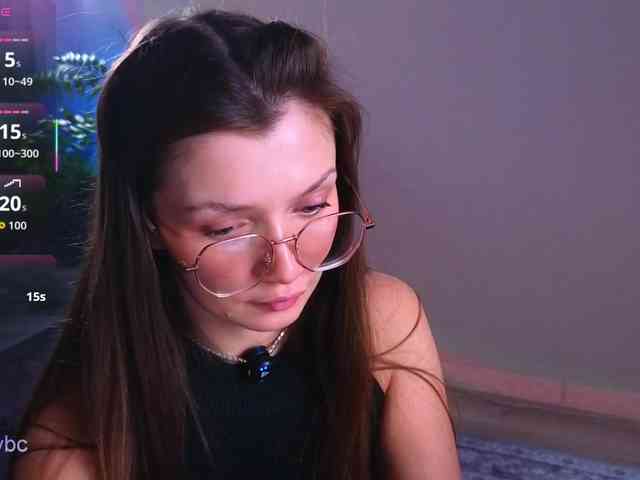 HotKsy webcam