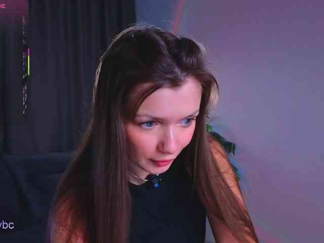 HotKsy webcam