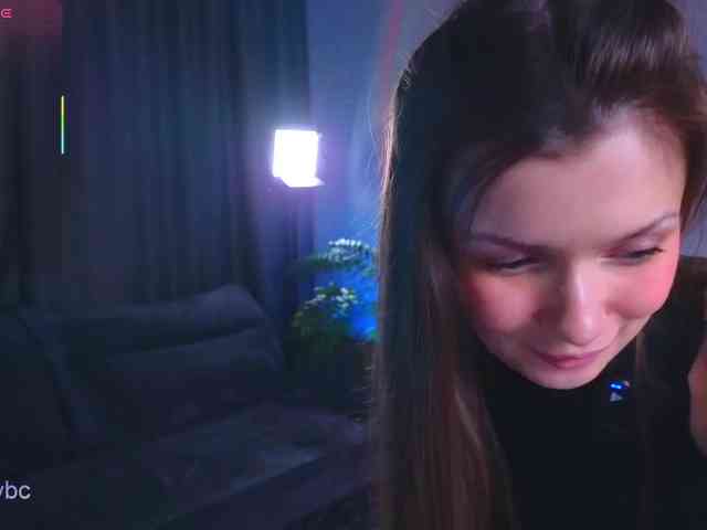 HotKsy webcam