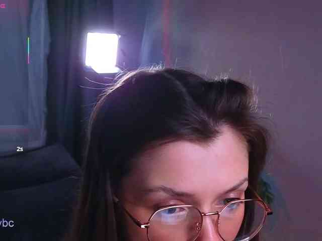 HotKsy webcam
