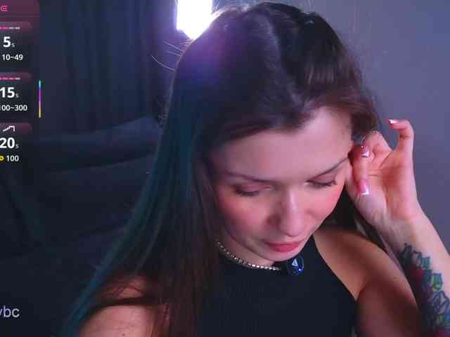 HotKsy webcam