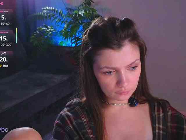 HotKsy webcam