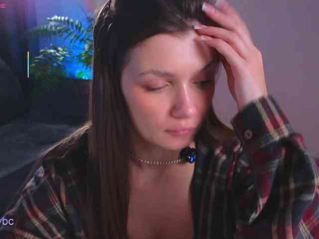 HotKsy webcam