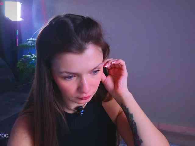 HotKsy webcam