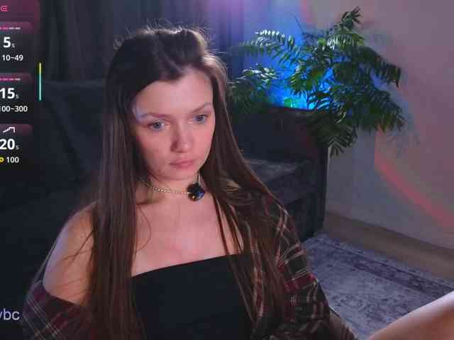 HotKsy webcam