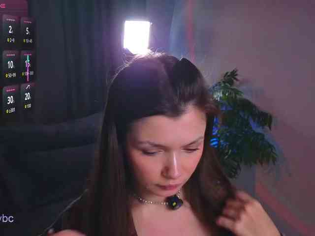 HotKsy webcam
