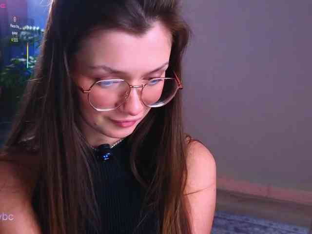 HotKsy webcam