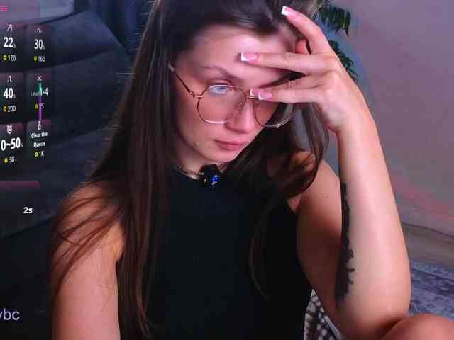 HotKsy webcam