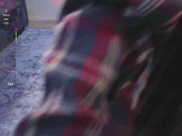 HotKsy webcam