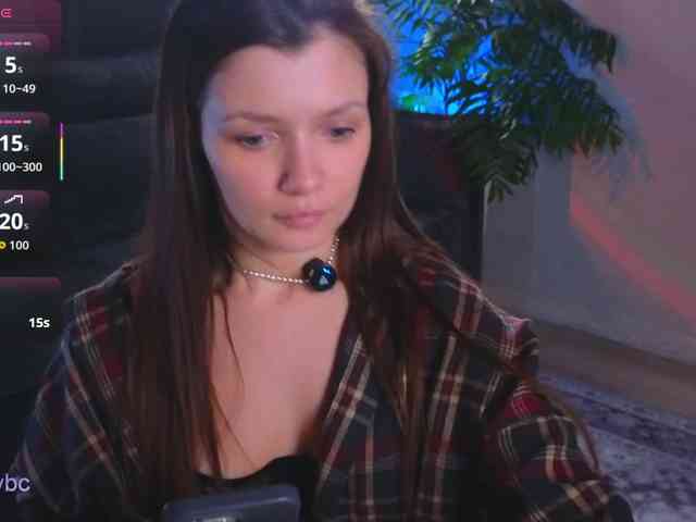 HotKsy webcam