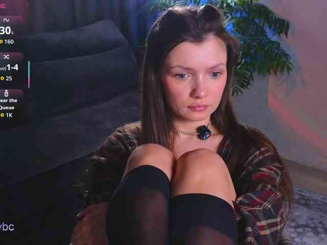 HotKsy webcam