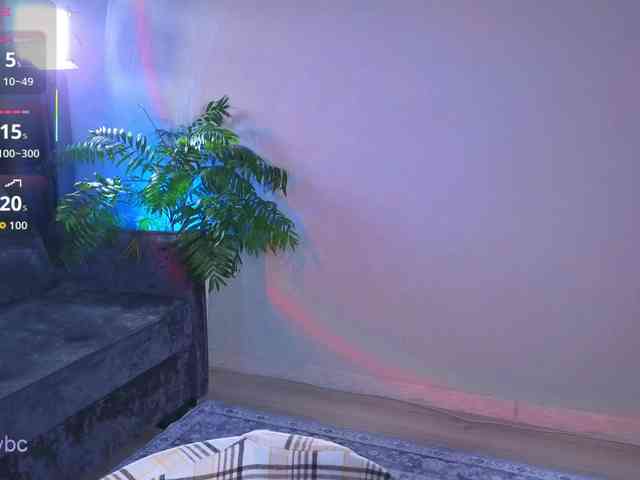 HotKsy webcam