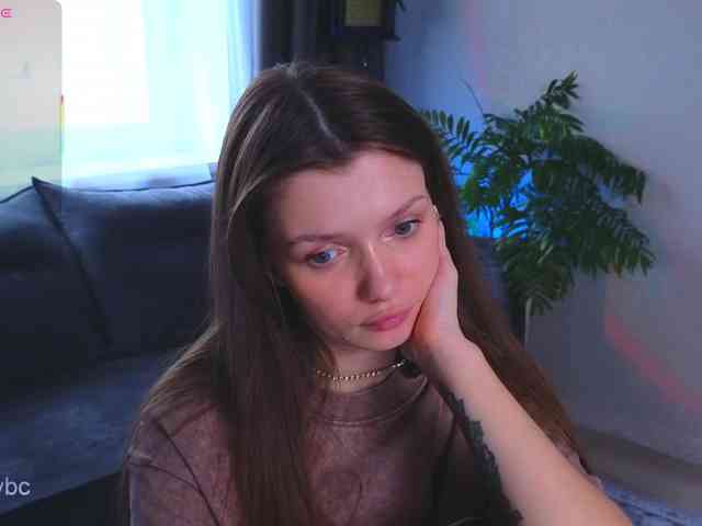 HotKsy webcam