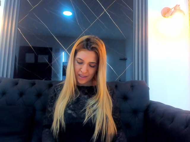 eva-lovia webcam