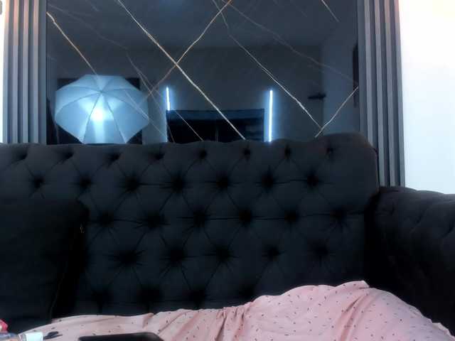 eva-lovia webcam