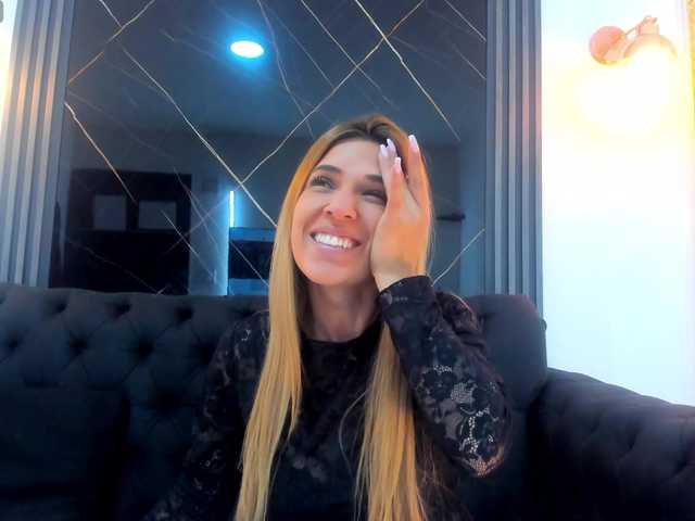 eva-lovia webcam