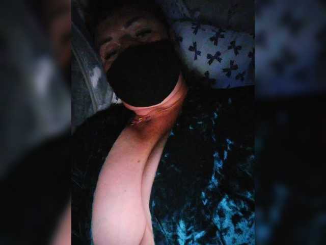 Nasteuha webcam