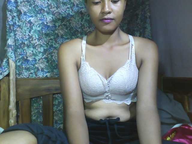 carmella_an webcam